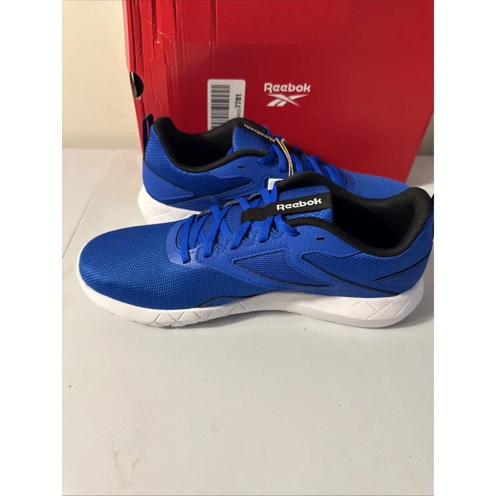 Reebok new flexagon